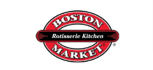 Boston Market